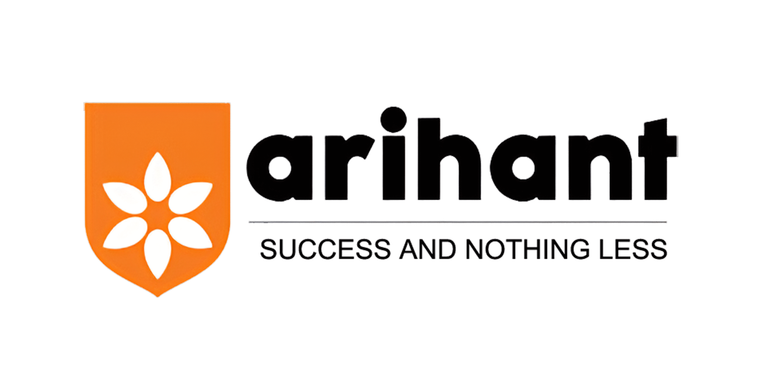 Arihant Books