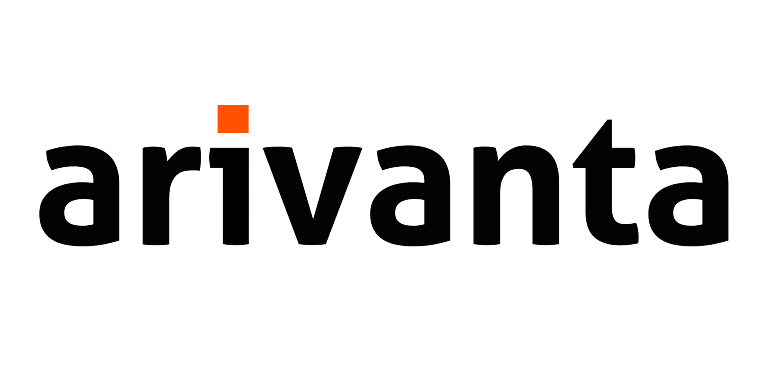 Arivanta