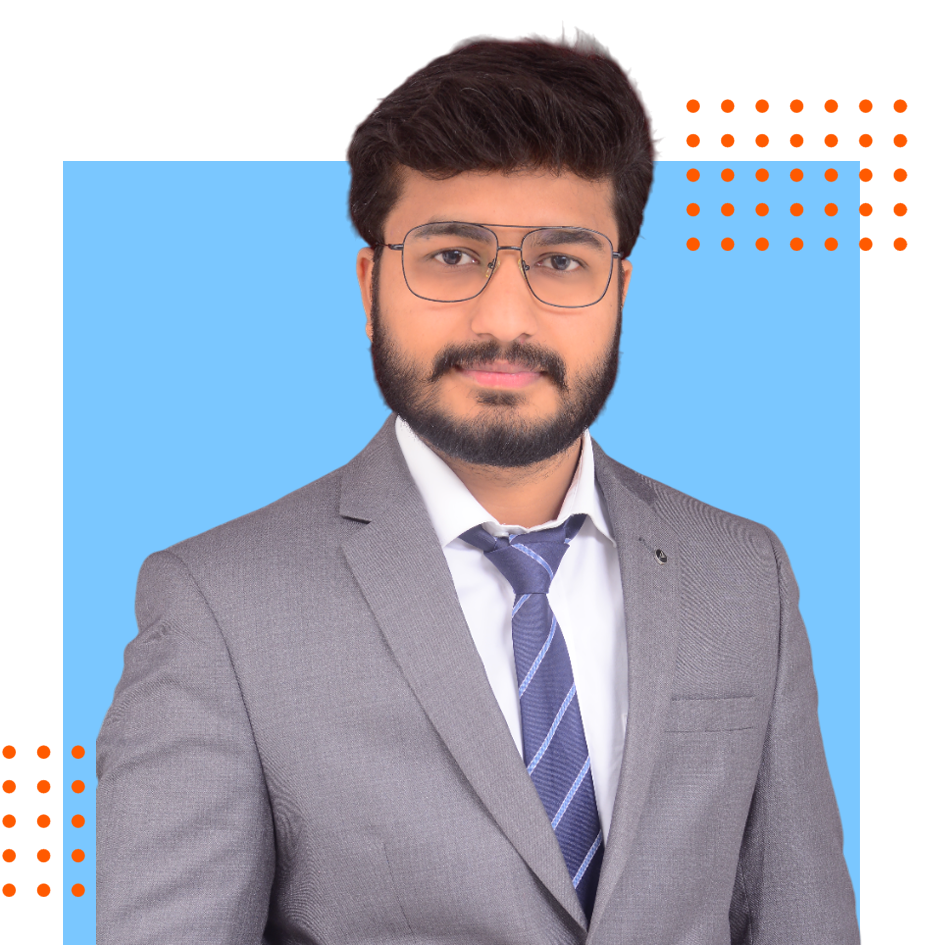 Digital Marketing Institute in Meerut by Ashish Singh Rudhra