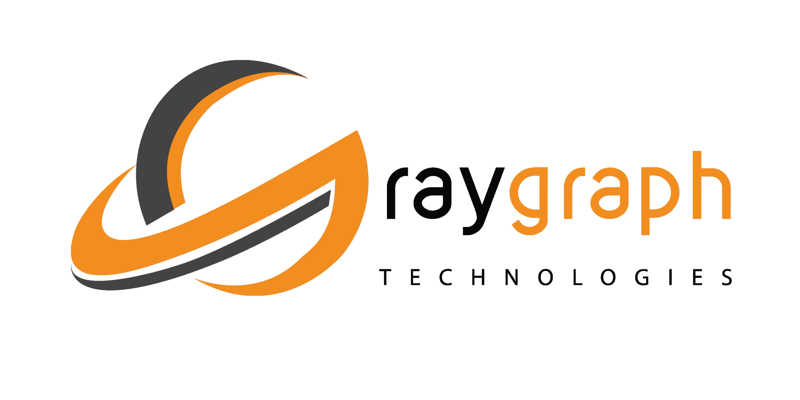 Graygraph Technologies Noida