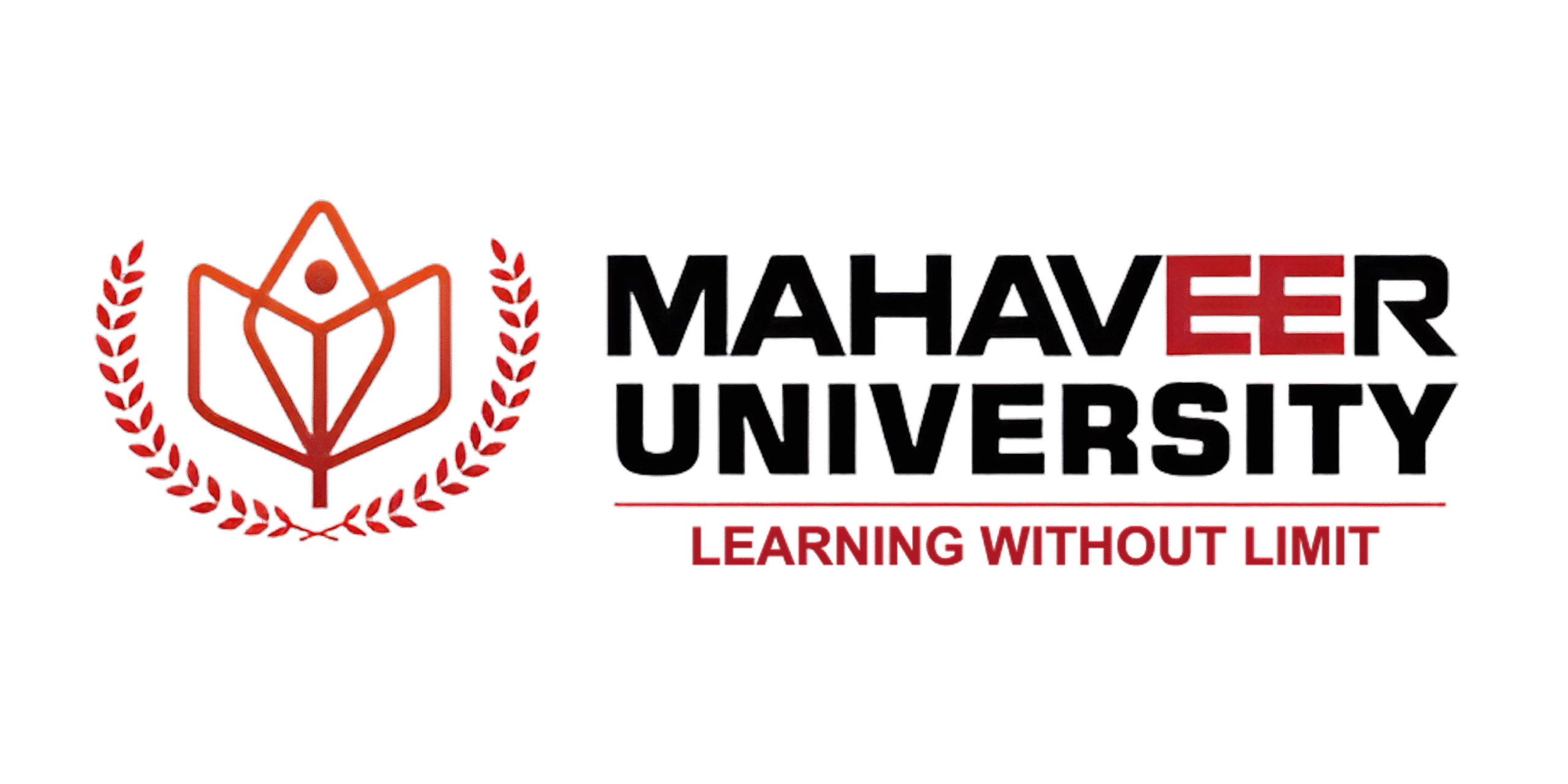 Mahaveer University in Meerut