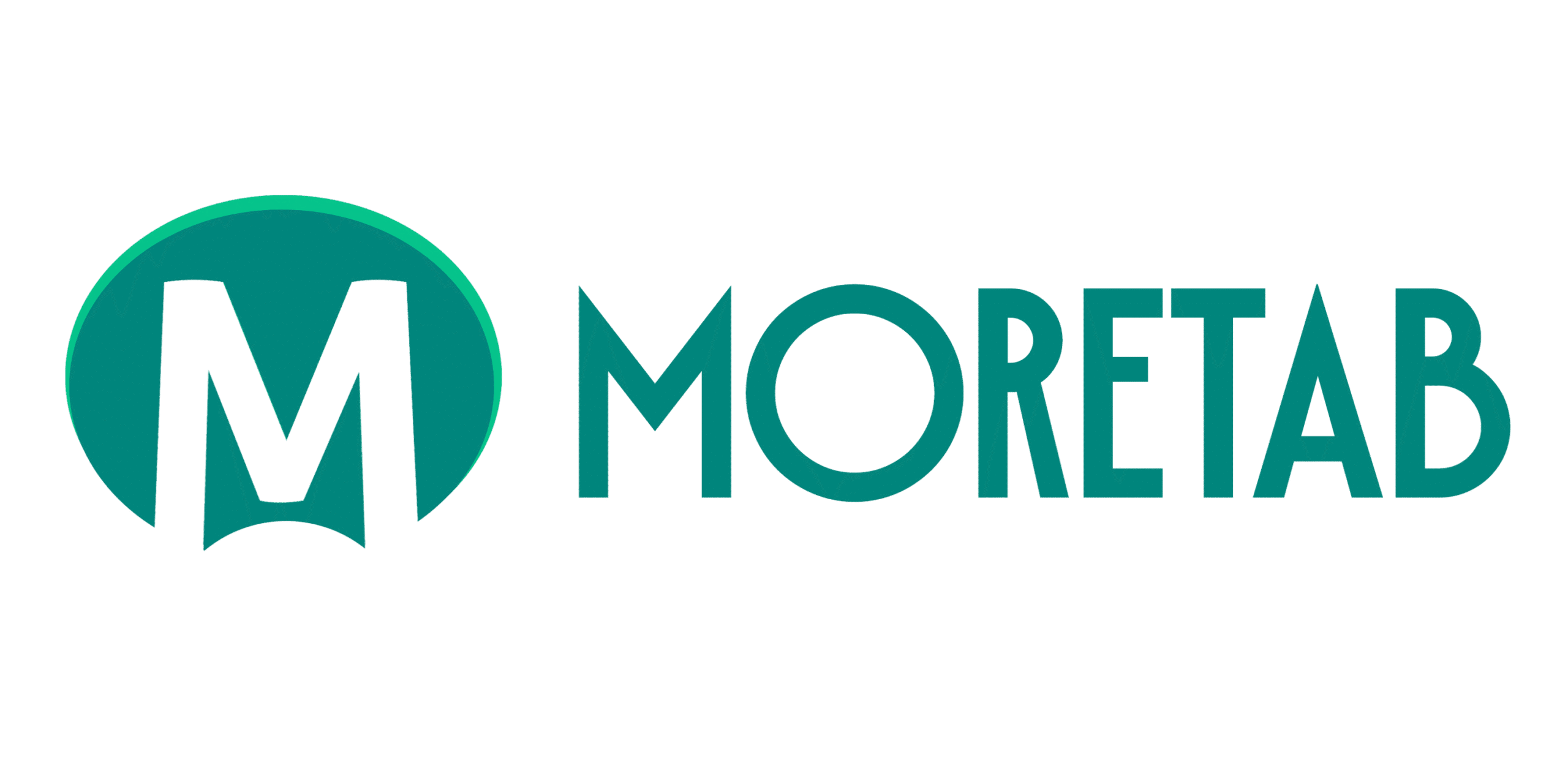 Moretab Pharma Private Limited