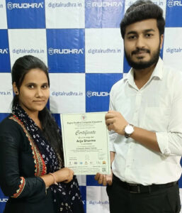 Digital Marketing Classes in Meerut